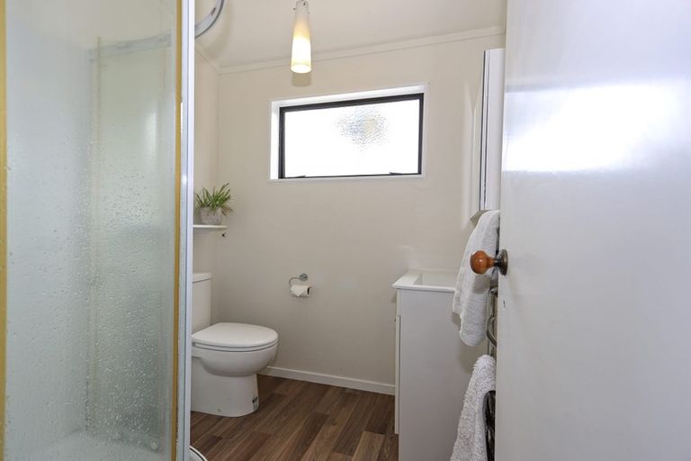 Photo of property in 2/2 Pukeko Lane, Brookfield, Tauranga, 3110