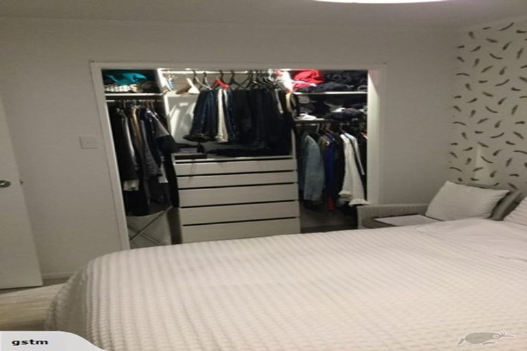 Photo of property in 21b Cooneys Drive, Matua, Tauranga, 3110