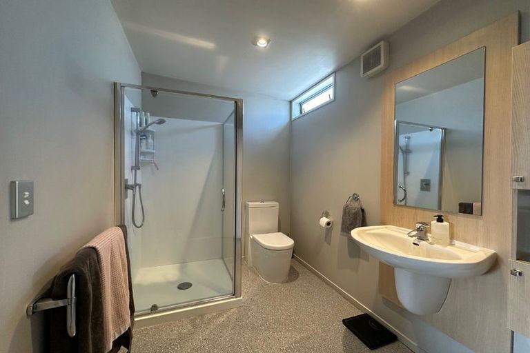 Photo of property in 1/143g Carlton Gore Road, Newmarket, Auckland, 1023