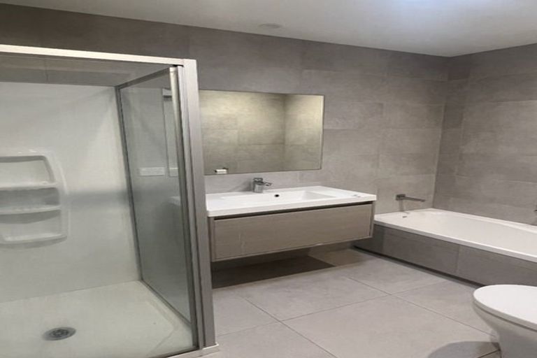 Photo of property in 39 Matairangi Avenue, Totara Heights, Auckland, 2105