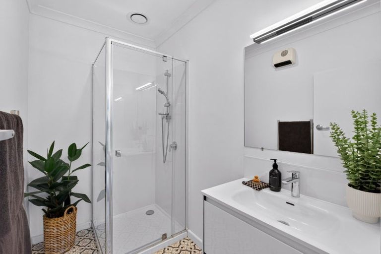 Photo of property in 70 Nelson Crescent, Napier South, Napier, 4110