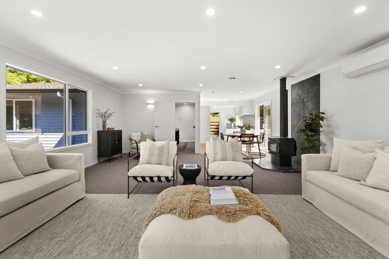 Photo of property in 14 Priestley Road, Bluff Hill, Napier, 4110