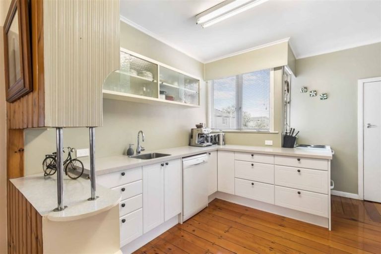 Photo of property in 66 Karaka Street, Takapuna, Auckland, 0622