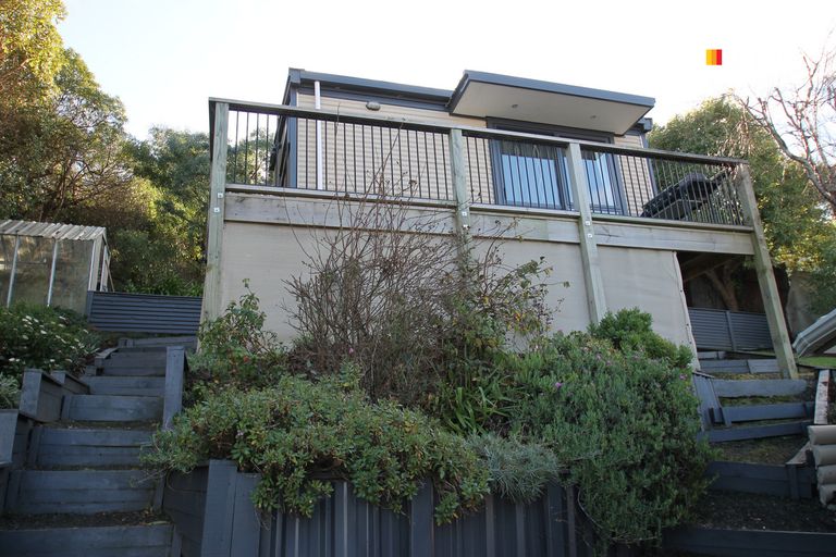 Photo of property in 31 Queen Street, Brighton, Dunedin, 9035