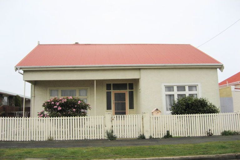 Photo of property in 2 Normanby Street, Saint Kilda, Dunedin, 9012