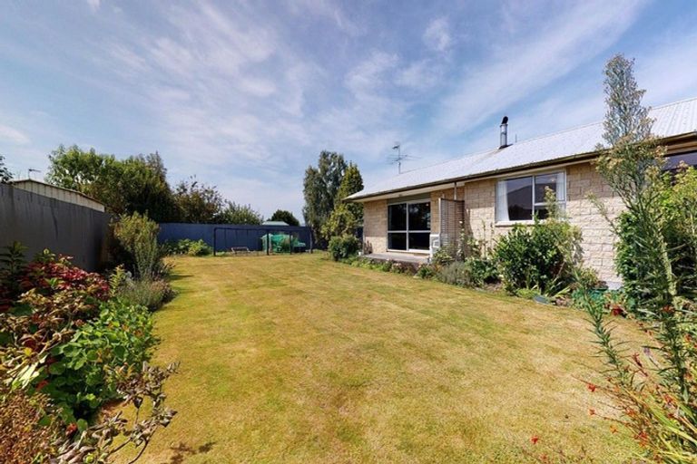 Photo of property in 29 Suffolk Street, Hampstead, Ashburton, 7700