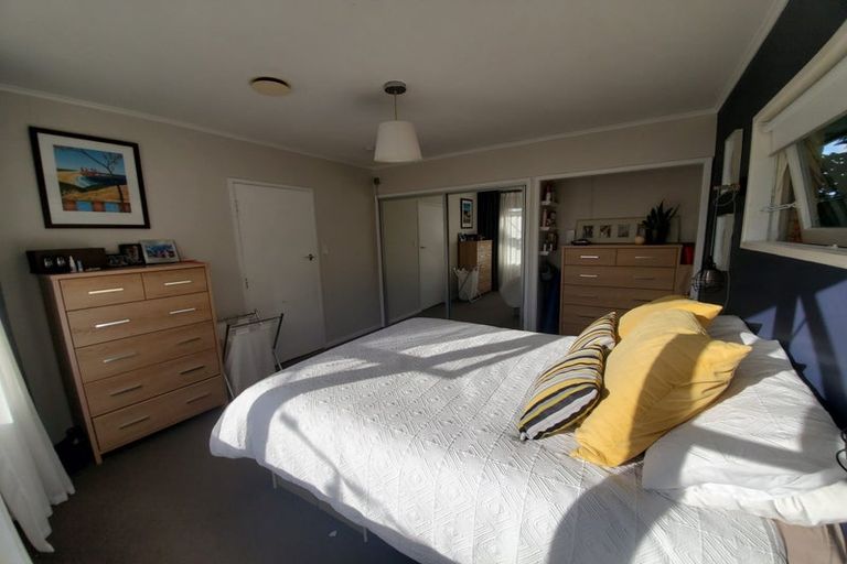 Photo of property in 13 Augusta Street, Fairfield, Hamilton, 3214