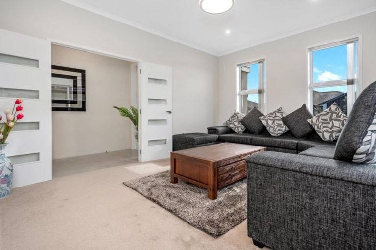 Photo of property in 109 Coast Boulevard, Papamoa Beach, Papamoa, 3118