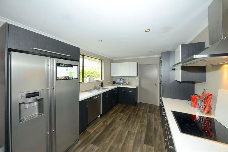 Photo of property in 49 Sefton Street, Belfast, Christchurch, 8051