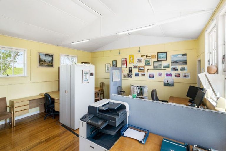 Photo of property in 1715 Miranda Road, Mangatangi, Pokeno, 2473