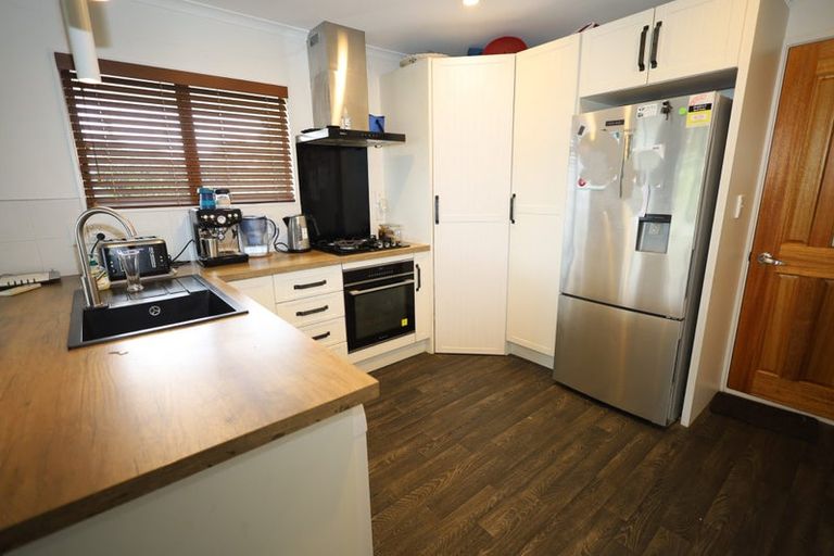 Photo of property in 114 Cambridge Road, Bethlehem, Tauranga, 3110