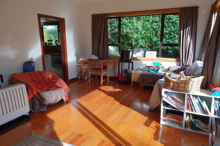 Photo of property in 122 Balmacewen Road, Wakari, Dunedin, 9010