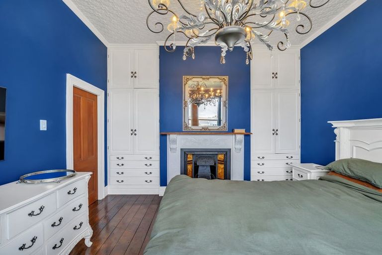 Photo of property in 2 Waitai Street, Castlecliff, Whanganui, 4501