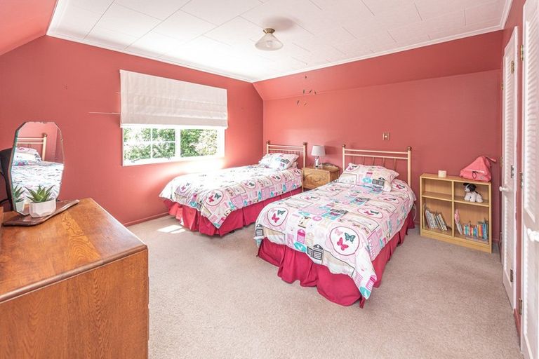 Photo of property in 44 Treadwell Street, Springvale, Whanganui, 4501