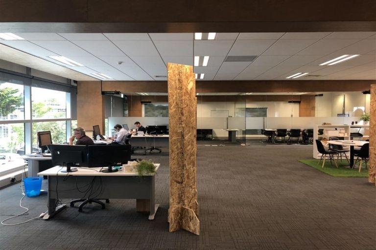 Photo of property in 134 Victoria Street, Cambridge, 3434