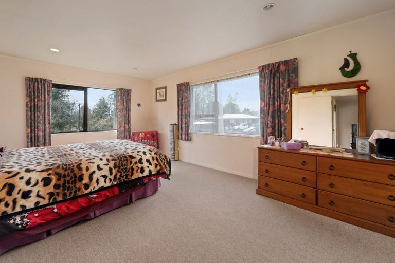 Photo of property in 55 Patetere Street, Mamaku, 3020