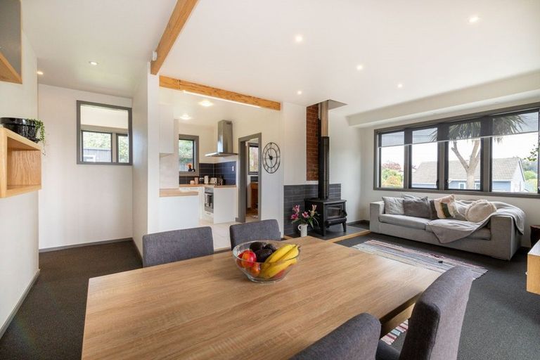 Photo of property in 71 Waimea Avenue, Calton Hill, Dunedin, 9012