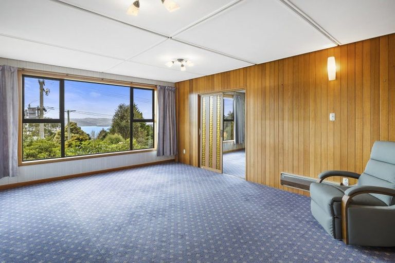 Photo of property in 602 Highcliff Road, Highcliff, Dunedin, 9077