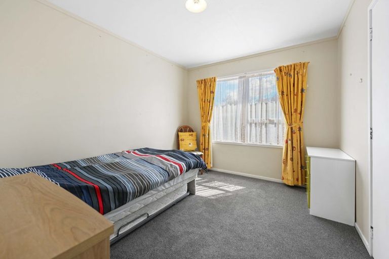 Photo of property in 47 Exeter Street, Glenview, Hamilton, 3206