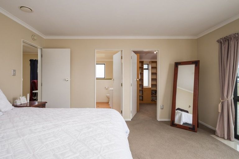 Photo of property in 400 Ormond Road, Lytton West, Gisborne, 4010