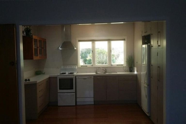 Photo of property in 29 Pah Road, Onerahi, Whangarei, 0110