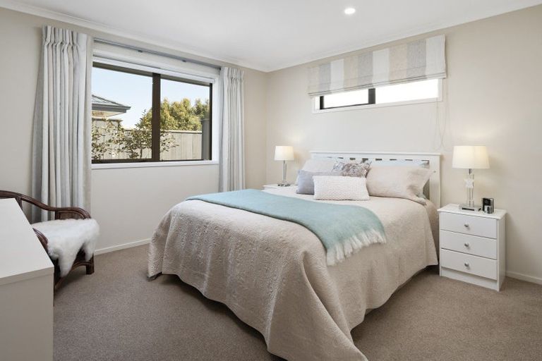 Photo of property in 142a Howick Road, Witherlea, Blenheim, 7201