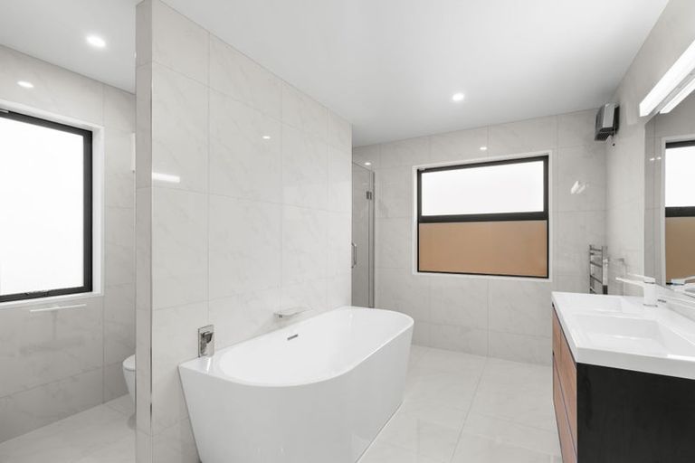 Photo of property in 174 Kittyhawk Avenue, Wigram, Christchurch, 8042