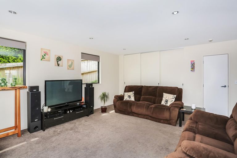 Photo of property in 89 Isabella Drive, Pukekohe, 2120