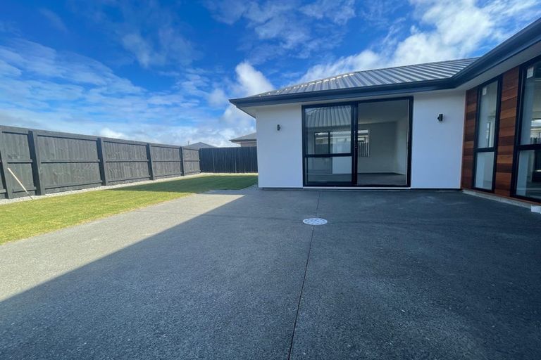 Photo of property in 21 Waikirikiri Avenue, Lincoln, 7608