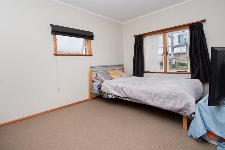 Photo of property in 73 Ellicott Road, Nawton, Hamilton, 3200