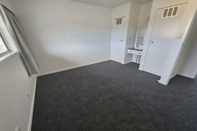 Photo of property in 200 Maunu Road, Woodhill, Whangarei, 0110