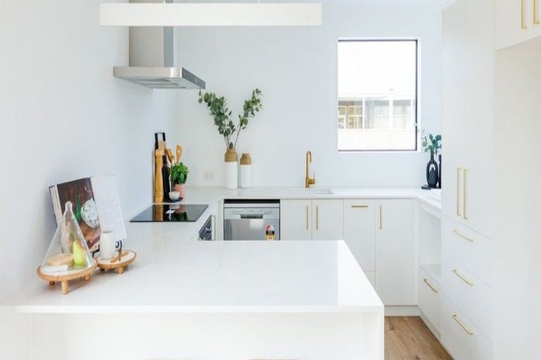 Photo of property in 33b Botanical Road, Takaro, Palmerston North, 4412