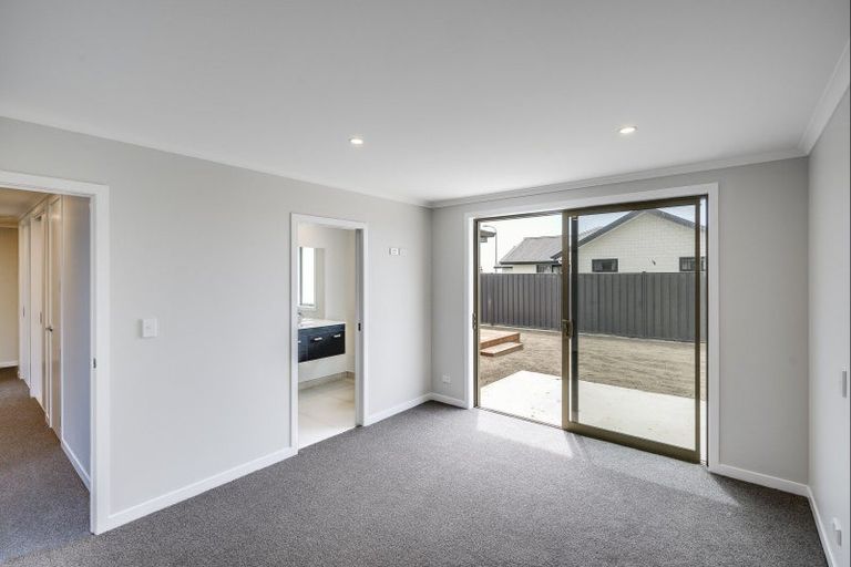 Photo of property in 7 Hine Crescent, Frimley, Hastings, 4120