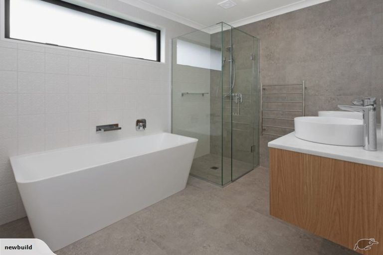 Photo of property in 294 Trices Road, Prebbleton, 7604