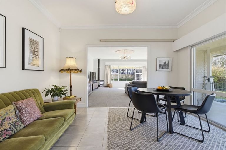 Photo of property in 2 Anzac Avenue, Whakatane, 3120