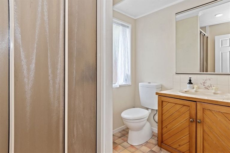 Photo of property in 31b Hibiscus Avenue, Mount Maunganui, 3116