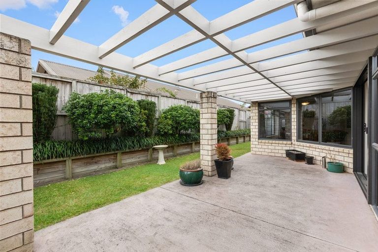 Photo of property in 370b Thames Street, Morrinsville, 3300