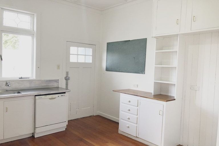 Photo of property in 1/8 Esmonde Road, Takapuna, Auckland, 0622