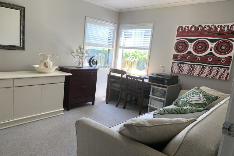 Photo of property in 7 Azores Way, Welcome Bay, Tauranga, 3112