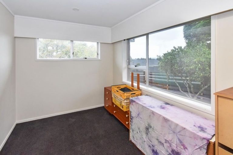 Photo of property in 1a Sikkim Crescent, Clover Park, Auckland, 2019