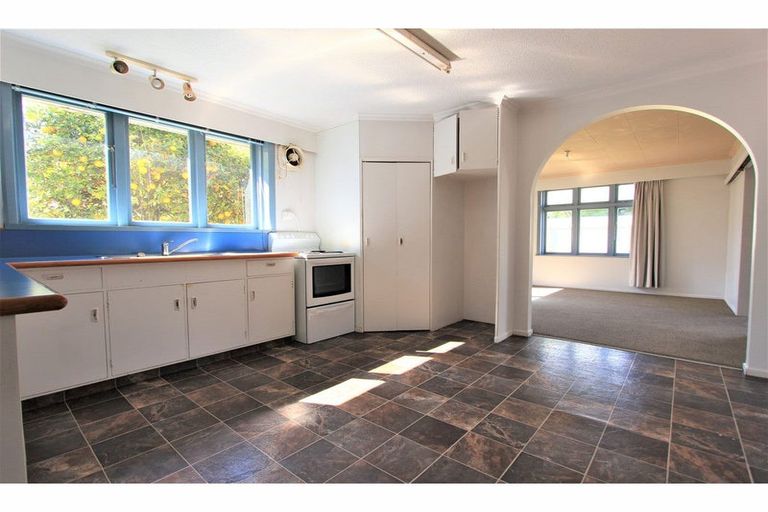 Photo of property in 6b Lucas Street, Riversdale, Blenheim, 7201