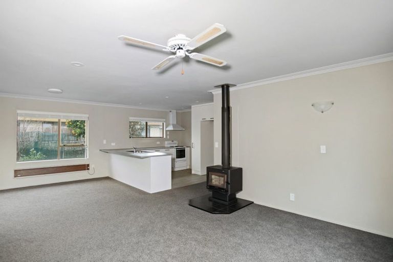 Photo of property in 34a Fairview Road, Katikati, 3129