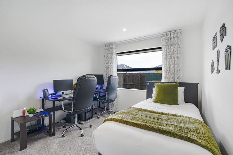 Photo of property in 69 Southfield Drive, Lincoln, 7608