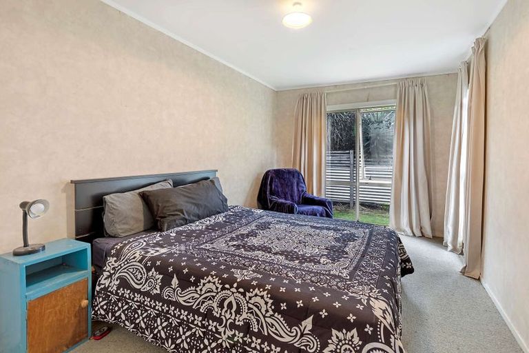 Photo of property in 24 White Street, Whitianga, 3510