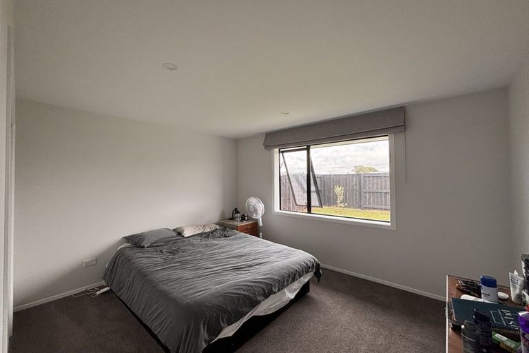 Photo of property in 28 Rangitihi Street, Matamata, 3400