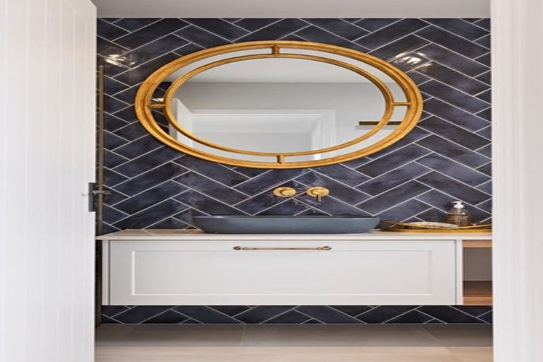 Photo of property in 1 Te Kaka Place, Omokoroa, 3114