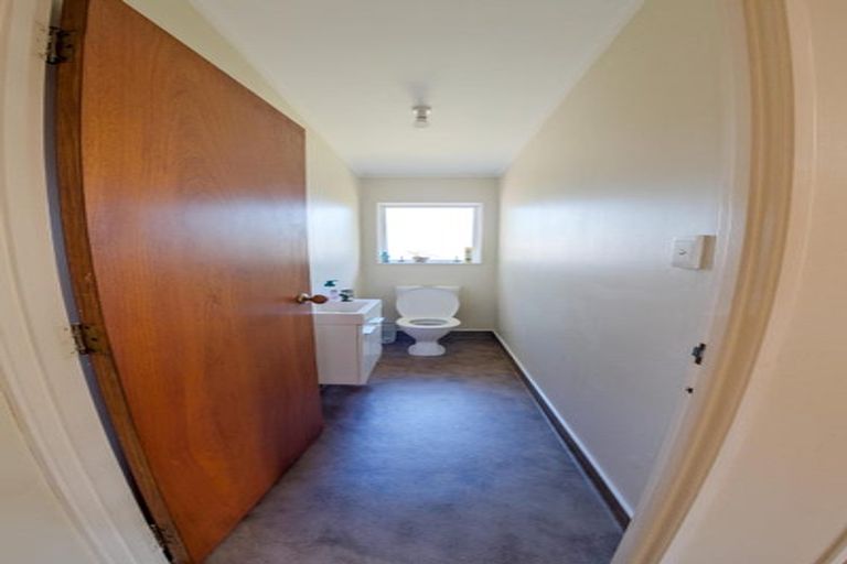 Photo of property in 28c Grey Street, Glenholme, Rotorua, 3010