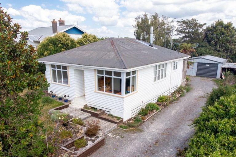 Photo of property in 66 Kerepehi Town Road, Kerepehi, Paeroa, 3671