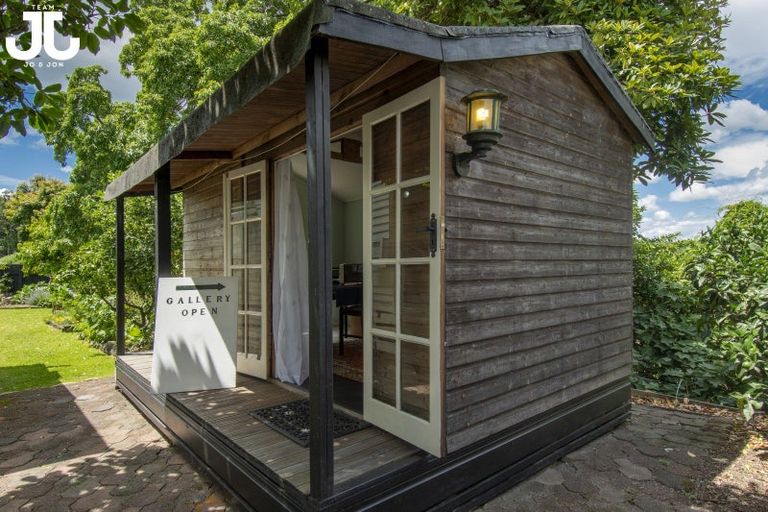 Photo of property in 128 Oropi Road, Greerton, Tauranga, 3112