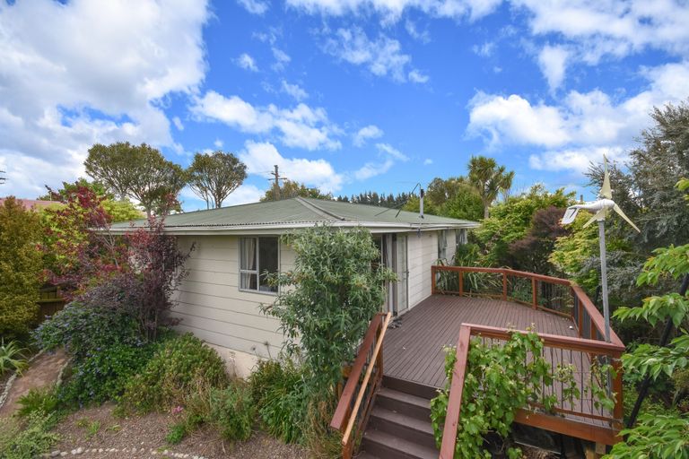 Photo of property in 20 Grigor Street, Brockville, Dunedin, 9011